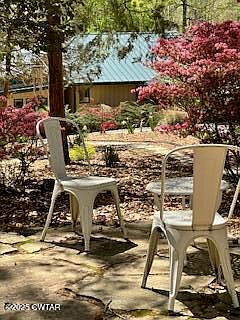 27th image of this home