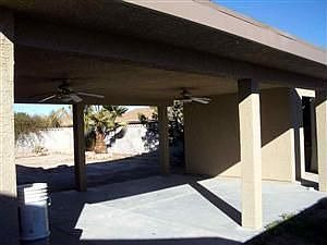 4th image of 2501 Indian Sage Way