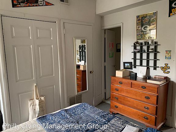 4th image of 637 N 16th St #11263203