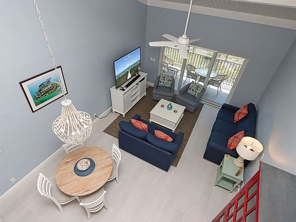 3rd image of 2332 Beach Villas