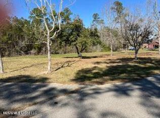 7062 Carlton France Rd, Bay Saint Louis, MS 39520