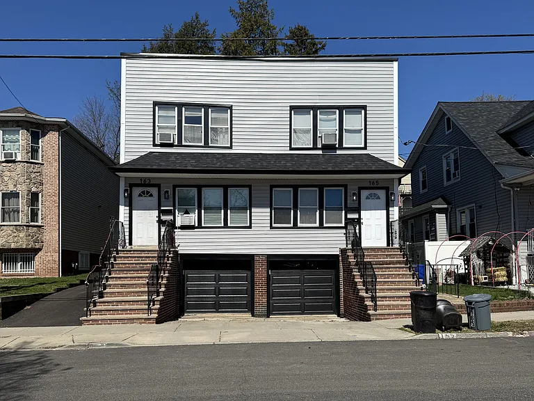 163 Jefferson St #1 — Photo 15