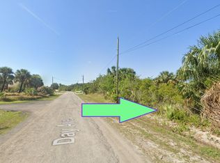 1900 Day Ave SW, Palm Bay, FL 32908