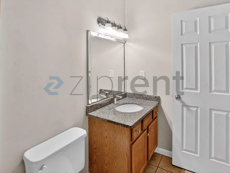 506 Waterford Rd NW — Photo 34
