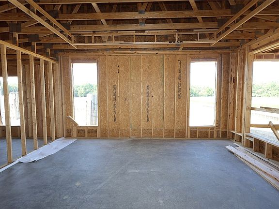 5th image of 57 Bick Dr #43
