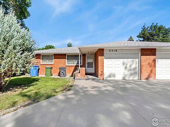 2nd image of 2216-2218 Albany Ct