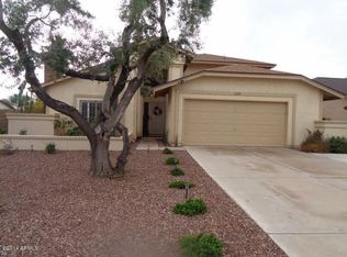 1329 E McNair Dr, Tempe, AZ 85283