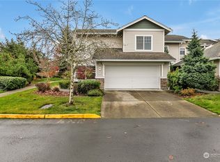 5909 Panorama Dr SE UNIT 16101, Auburn, WA
