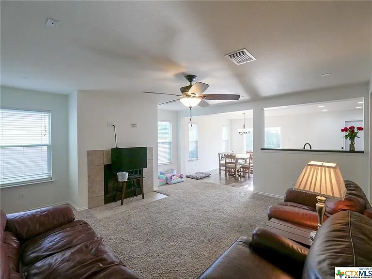 1148 Lonesome Oak Dr — Photo 9