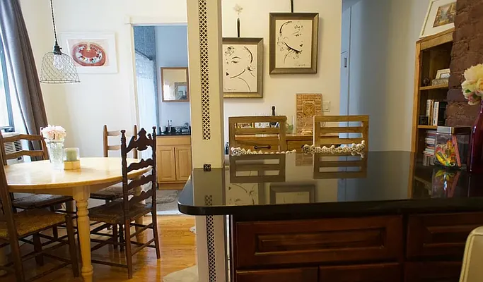 Rented by J PRESTON AND ASSOCIATES INC | media 29