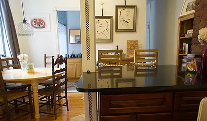 Rented by J PRESTON AND ASSOCIATES INC