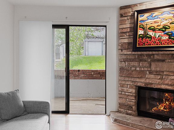 3rd image of 2727 Folsom St #226
