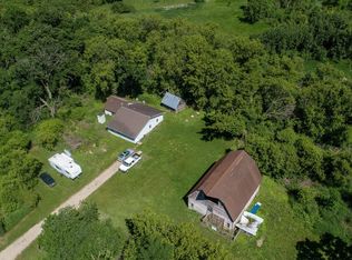 30769 200th St, Underwood, MN 56586