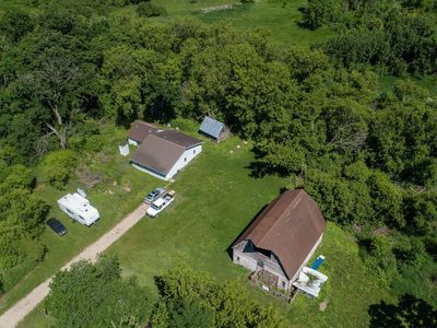 30769 200th St, Underwood, MN, 56586