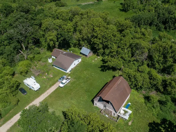 30769 200th St, Underwood, MN 56586