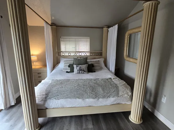 63 Blue Sky Trl, Evergreen, CO 80439