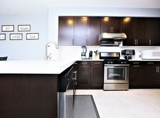 816 S Gladys Ave UNIT C, San Gabriel, CA 91776