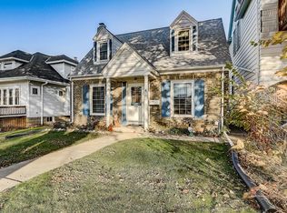 1024 S 77th St, West Allis, WI 53214