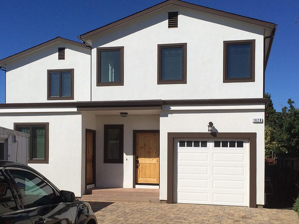 The House