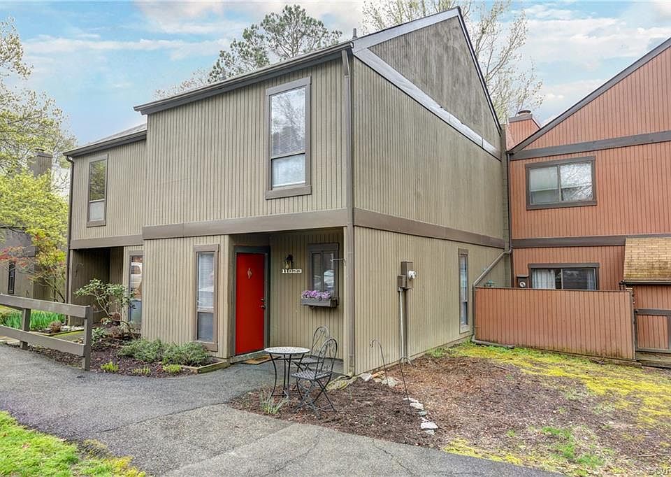1st image of 11823 S Briar Patch Dr