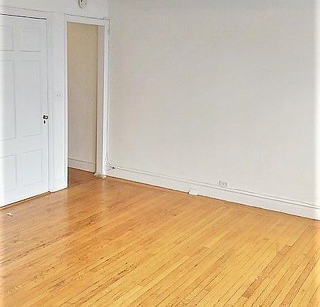 5th image of 51 W 86th St APT 1604