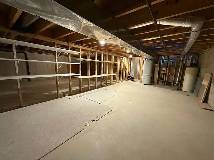 2888 N 1050 E — Photo 12
