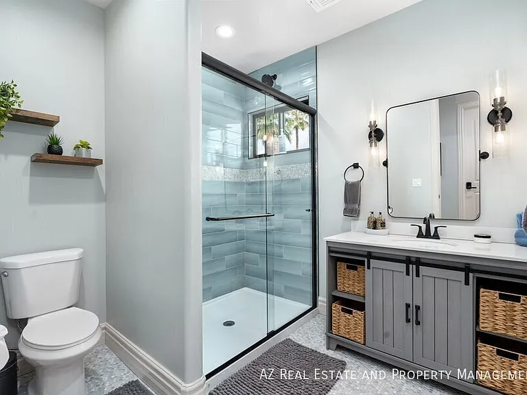 3112 N Valencia Ln — Photo 23