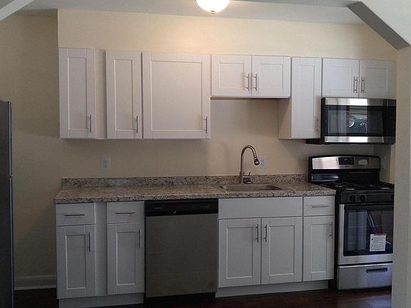 4th image of 605 48th St