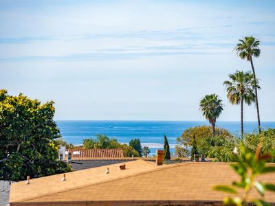 863 Agate St APT 4, San Diego, CA, 92109