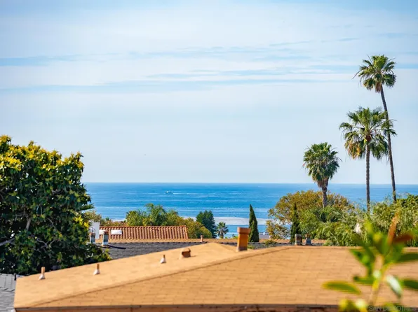 863 Agate St APT 4, San Diego, CA 92109