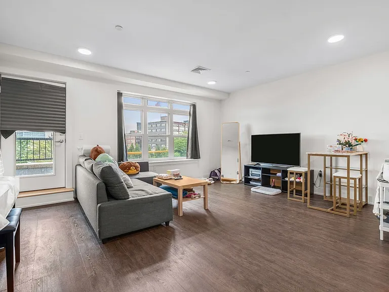 20 Penniman Rd #301 — Photo 22