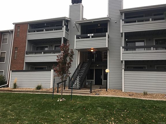 2nd image of 14226 E 1st Dr APT B10