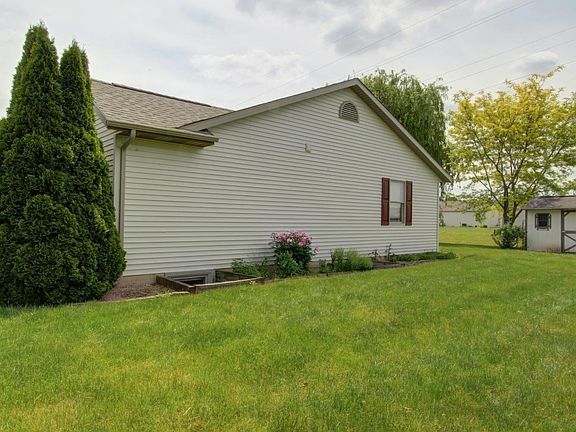 3rd image of 1416 Harvest Dr