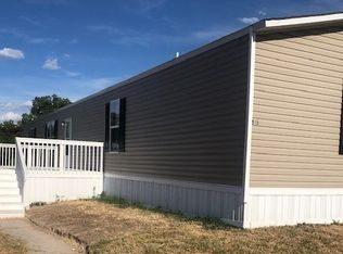 815 Morningside Dr, Nolanville, TX 76559