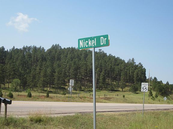 4th image of 27427 Nickel Dr