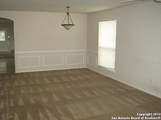 2nd image of 4319 S GENTLE GROVE DR