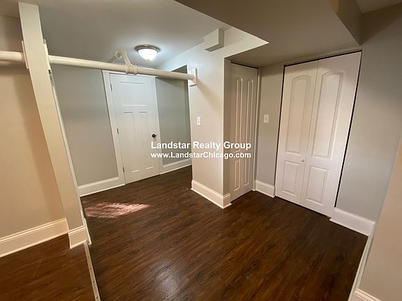 5th image of 6522 N Glenwood Ave APT B