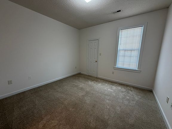 5th image of 3407 Wetherly Dr N #B