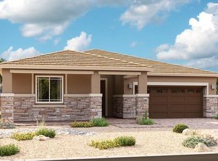 19669 E Escalante Rd, Queen Creek, AZ 85142