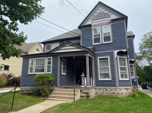 224 Charles Ave SE #B, Grand Rapids, MI 49503