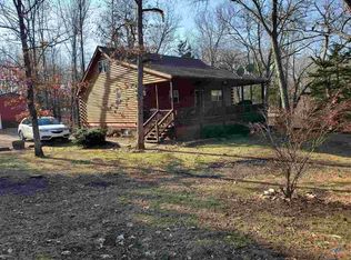 27101 Wanoma Way, Warsaw, MO 65355