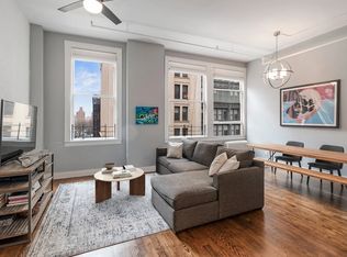718 Broadway APT 5A, Manhattan, NY 10003