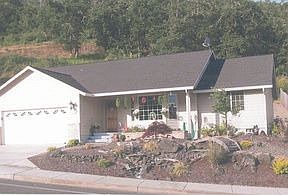 2nd image of 1150 NE Garden Valley Blvd