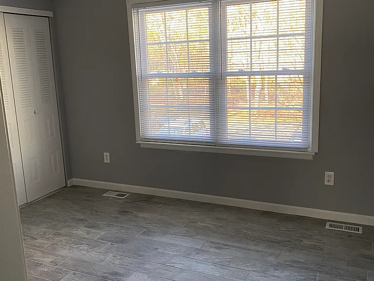 65 Cheshire Dr #65 — Photo 15