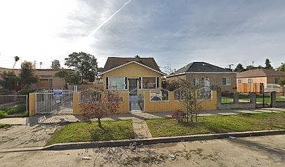 1st image of 522 W 88th St