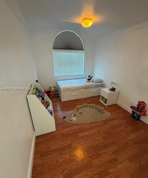 15780 SW 106th Ter #202 — Photo 10