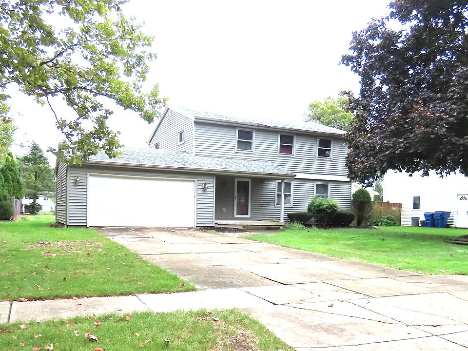 1st image of 408 Willow Green Dr