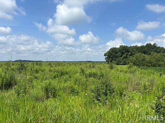 4th image of 0 Township Rd