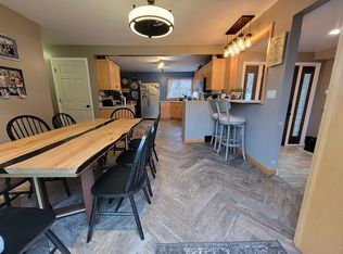 16856 State Highway 86, Saegertown, PA 16433