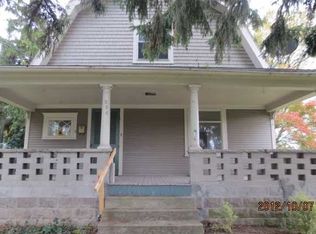 564 W Front, Perrysburg, OH 43551